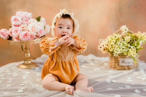 枣阳孕妇缺铁看什么指标