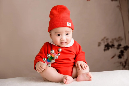 枣阳怀孕初期体温升高